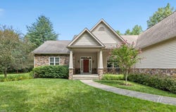 6595 Buffham Road, Seville, OH 44273