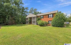 1219C Brittany Drive, Florence, SC 29501-6276