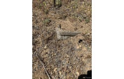 William Tell Trail, Tehachapi, CA 93561