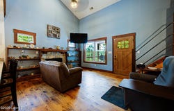375 Smith Ln, Bedford, KY 40006