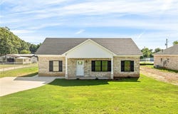 3216 phillips road, Lanett, AL 36863