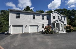 35 Donalene Way, Westbrook, ME 04092