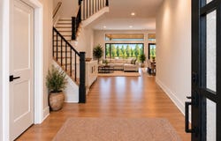 4782 S Abbott Rd, Spokane, WA 99224