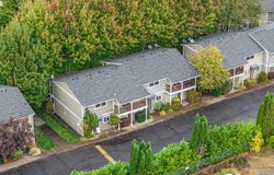 1706 AVALON Way, HoodRiver, OR 97031