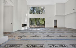 7060 Bells Way, Fairburn, GA 30213