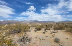 770 E Vulcan Drive, Meadview, AZ 86444