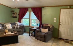 3603 Lil Wolf Circle, Orefield, PA 18069