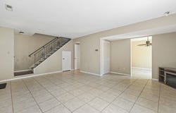 1331 Turkey Ridge Rd., Surfside Beach, SC 29575