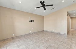 800 Sean Avenue, Socorro, NM 87801