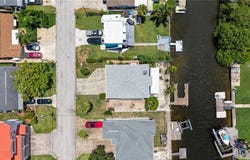 13337 SUSAN Drive, HUDSON, FL 34667