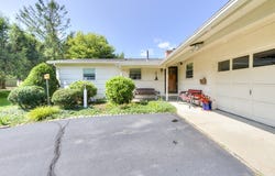 6 Burtenmar Circle, Paxton, MA 01612