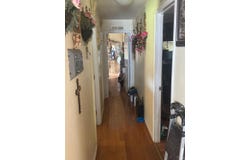 4380 Solano Road, Fairfield, CA 94533