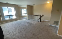 202 HUNTER Court, MARLTON, NJ 08053