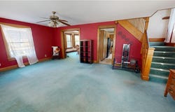 21 Maple Street, Norwich, NY 13815