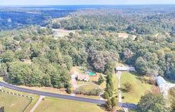 1234 Cabin Bridge Road, Bethlehem, GA 30620
