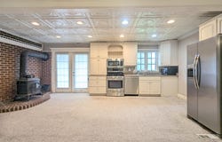 1014 STONE Avenue, WALDORF, MD 20602