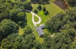 363 Villa Drive, Sparta, MO 65753