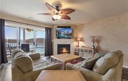 4800 Eagleview Drive, Osage Beach, MO 65065