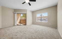 10030 W INDIAN SCHOOL Road, Phoenix, AZ 85037