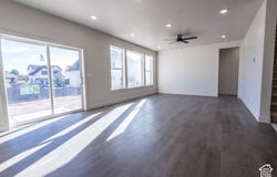 196 E 625 S, Hyde Park, UT 84318