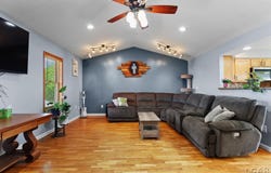4753 Holloway Road, Adrian, MI 49221