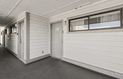 2000 S Ocean Blvd., Myrtle Beach, SC 29577