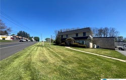 178 Nazareth Pike, Lower Nazareth Twp, PA 18020