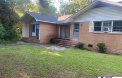 3189 Edwards Dr, Summerton, SC 29148