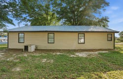 5391 ARKADELPHIA Rd, Jasper, AL 35504