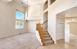 3635 Corte Rubiolo, Castro Valley, CA 94546