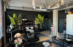 315 E 8th St, Los Angeles, CA 90014