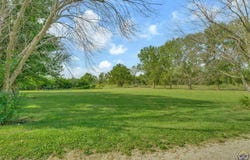 14066 S RD, Mayetta, KS 66509