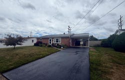 943 E 5TH Street, Berwick, PA 18603
