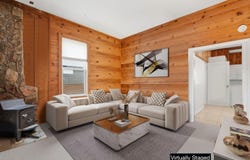 575 Myrtle ST, HALF MOON BAY, CA 94019