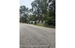 Martinus Street, Haslett, MI 48840