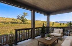 146 Mesa Way, Superior, CO 80027
