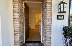 112 Crescent Moon, Irvine, CA 92602