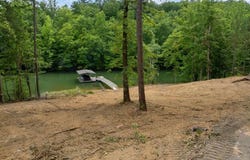 71 FLAT ROCK Dr, Houston, AL 35572