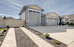 2649 Laidlaw Dr, Emmett, ID 83617