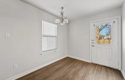 727 W Johnson Street, Denison, TX 75020