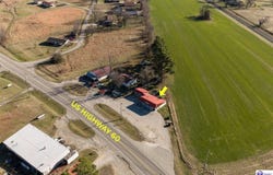 3442 E US-60, Harned, KY 40144
