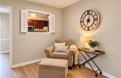 406 W 104th Street, Kansas City, MO 64114