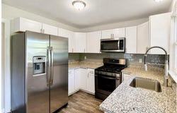 1010 NOTTINGHAM Street, CULPEPER, VA 22701