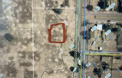 702 Ute Avenue, Lubbock, TX 79403