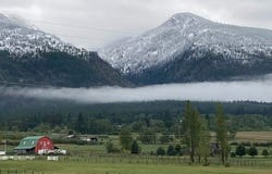 196 Edens Lane, Florence, MT 59833