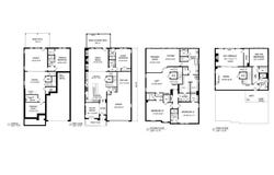 3475 Vermillion View, Suwanee, GA 30024