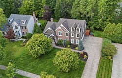 120 Pinehurst Drive, Aurora, OH 44202
