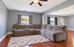 3057 Kenelm Drive, Chesapeake, VA 23323