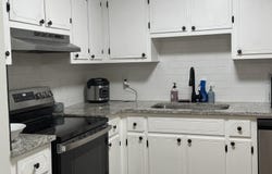 5136 GOLDMAR DRIVE, IRONDALE, AL 35210