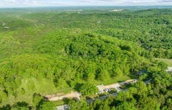El Monte Road lot: 1, Branson, MO 65616